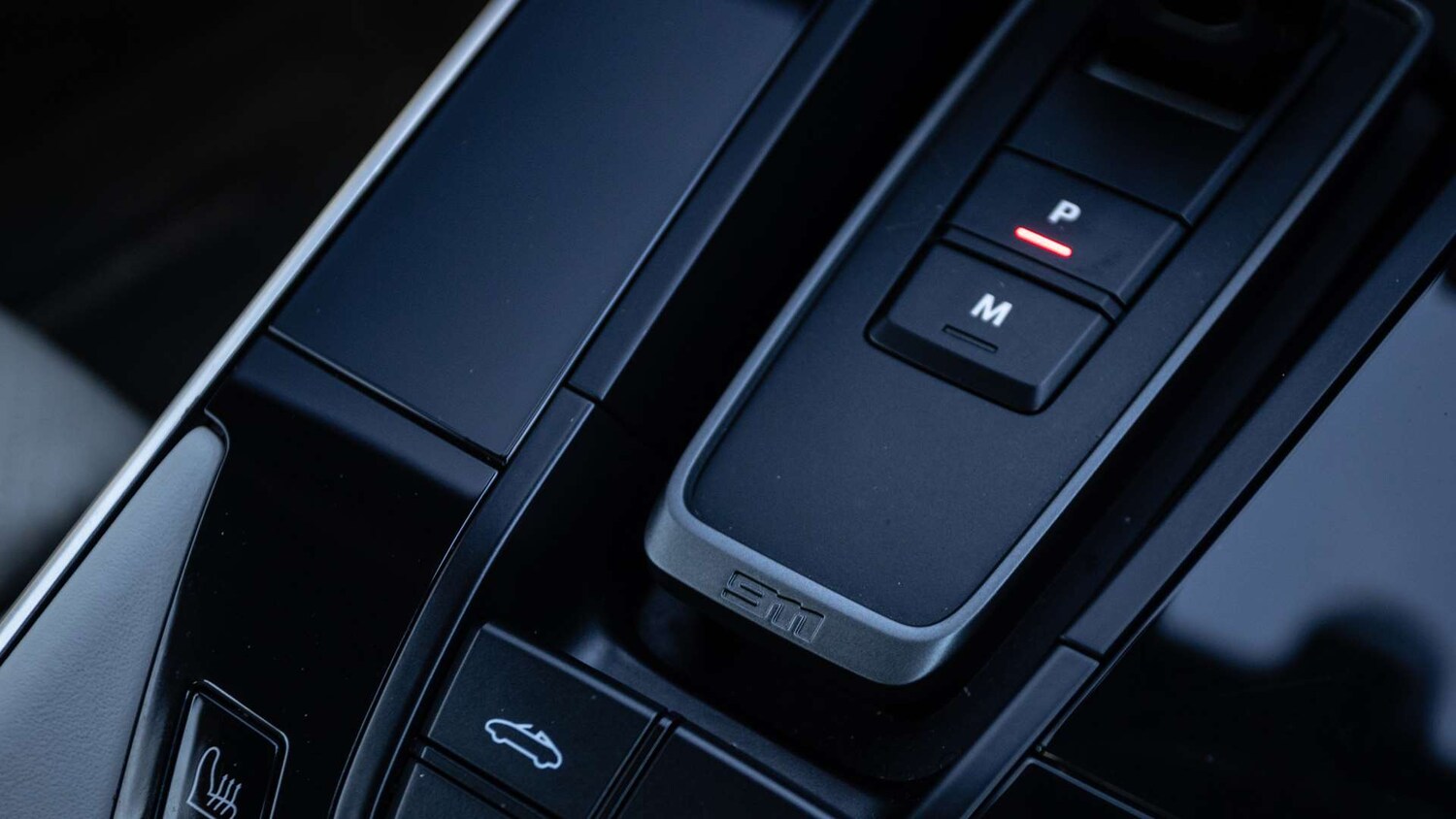 Used Porsche 911 2022 for sale - 78161410: Photo 26