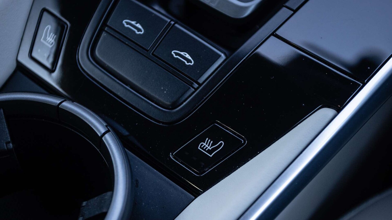 Used Porsche 911 2022 for sale - 78161410: Photo 27