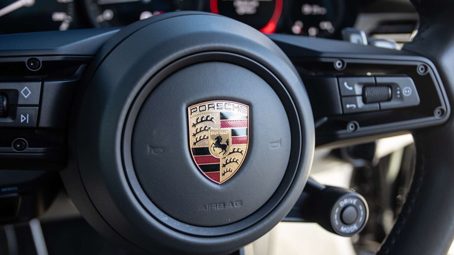 Used Porsche 911 2022 for sale - 78161410: Photo 28