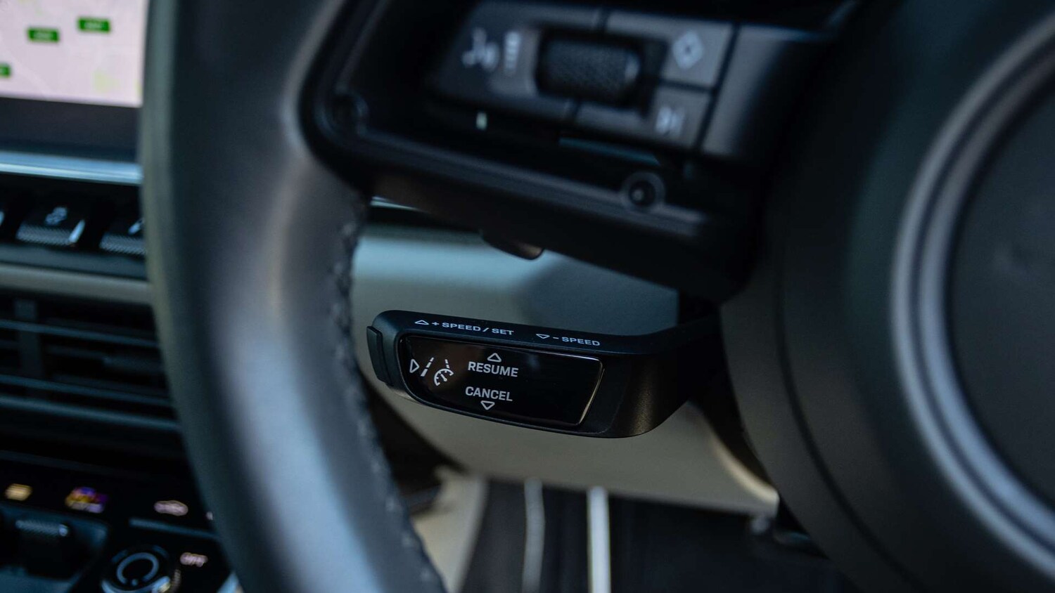 Used Porsche 911 2022 for sale - 78161410: Photo 29