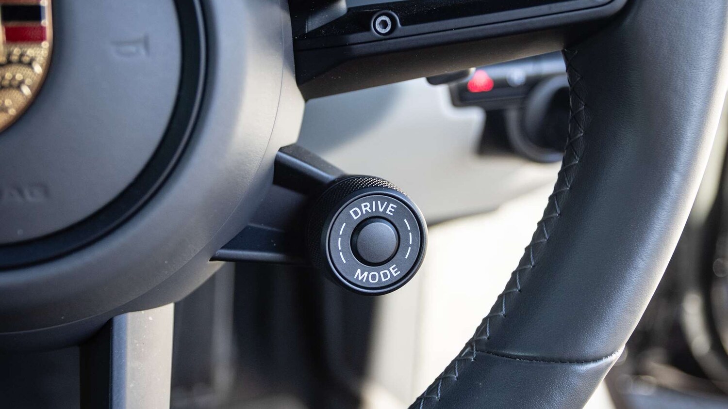 Used Porsche 911 2022 for sale - 78161410: Photo 30