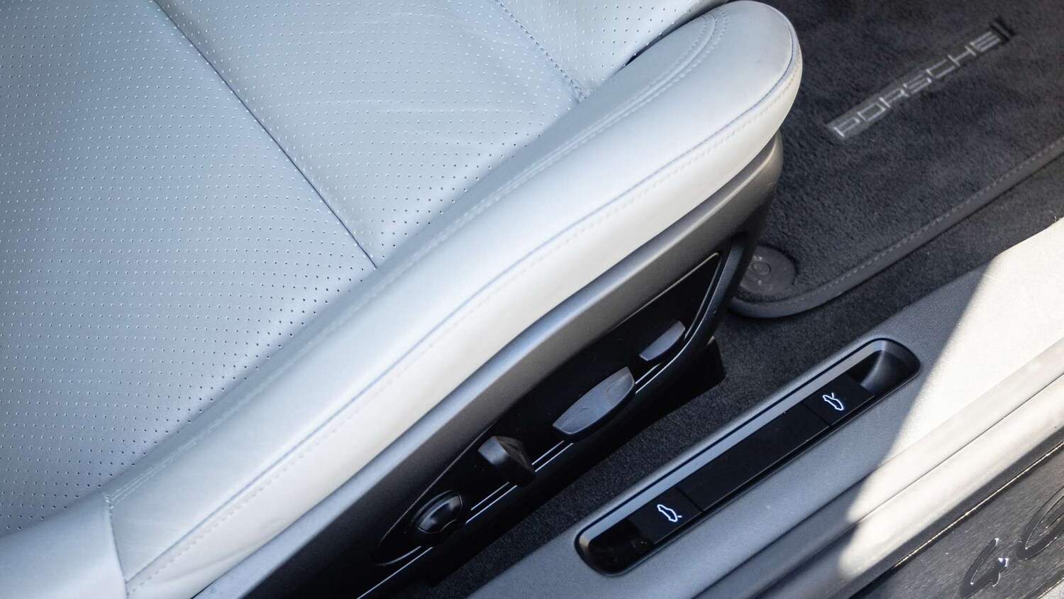 Used Porsche 911 2022 for sale - 78161410: Photo 31