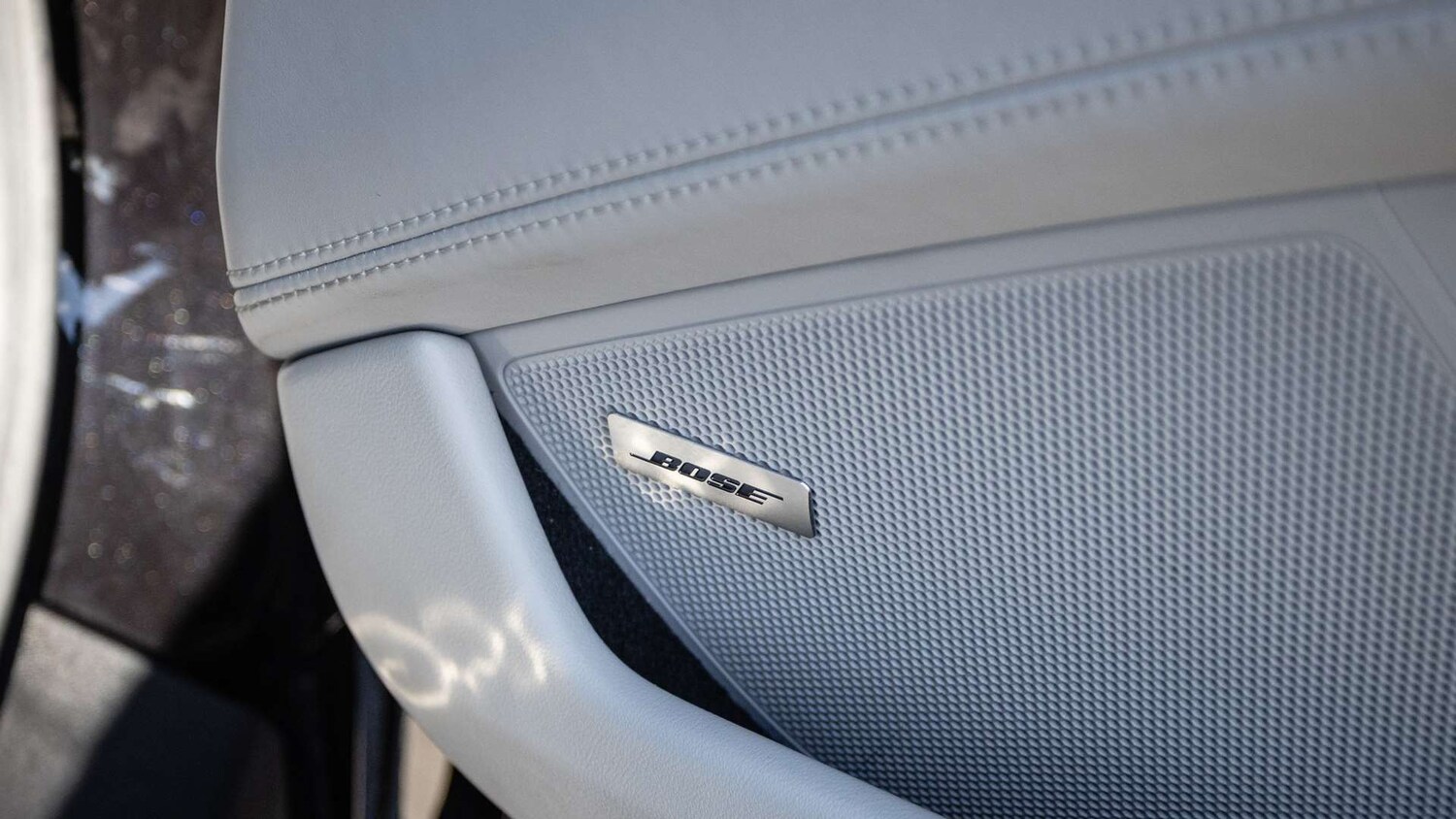 Used Porsche 911 2022 for sale - 78161410: Photo 32