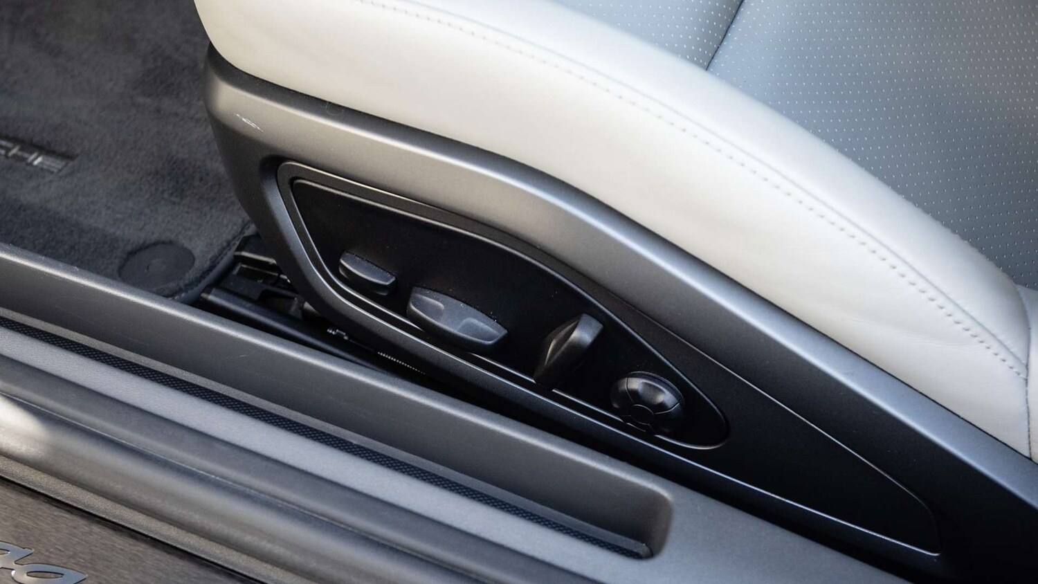 Used Porsche 911 2022 for sale - 78161410: Photo 33