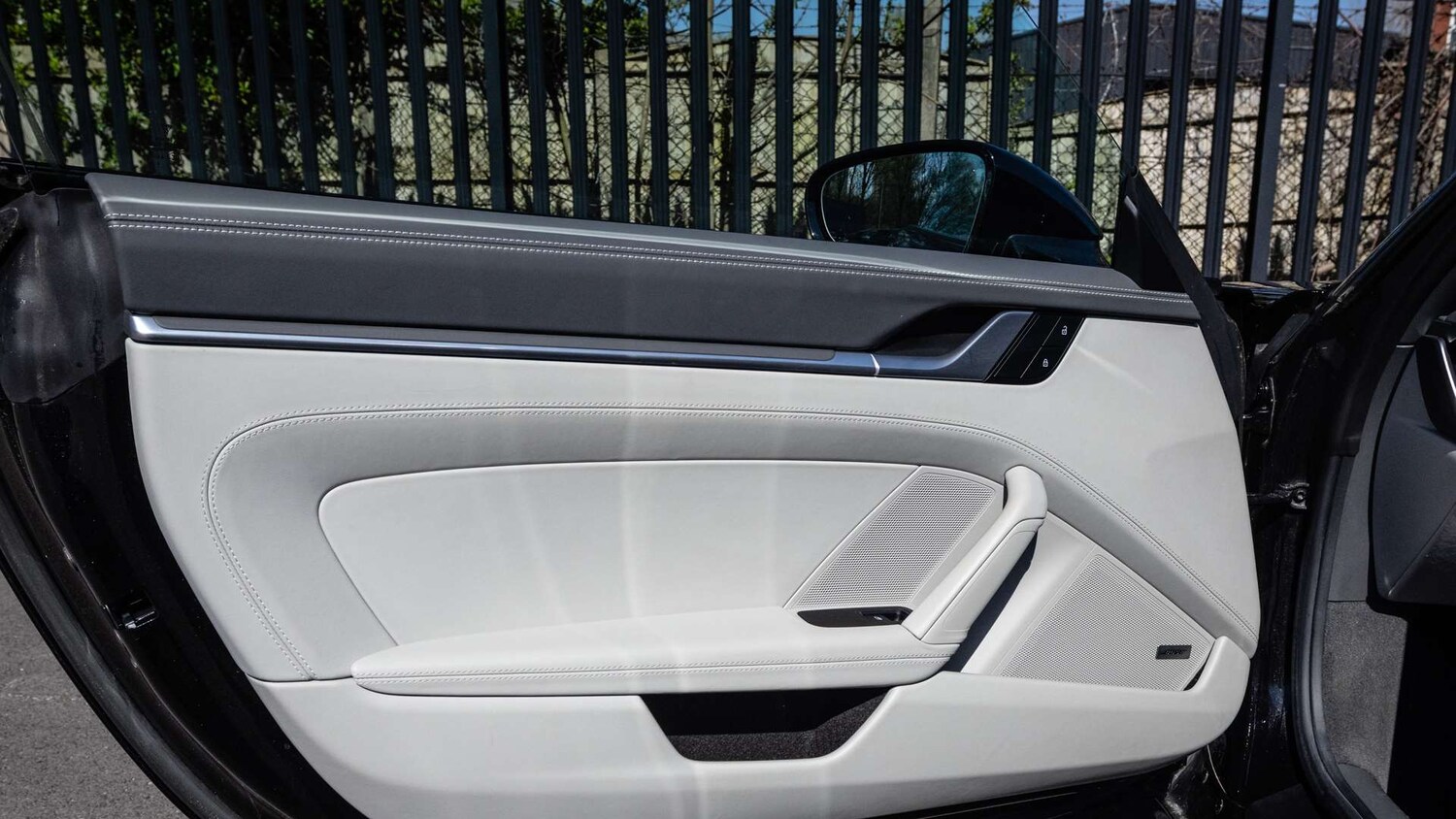 Used Porsche 911 2022 for sale - 78161410: Photo 35