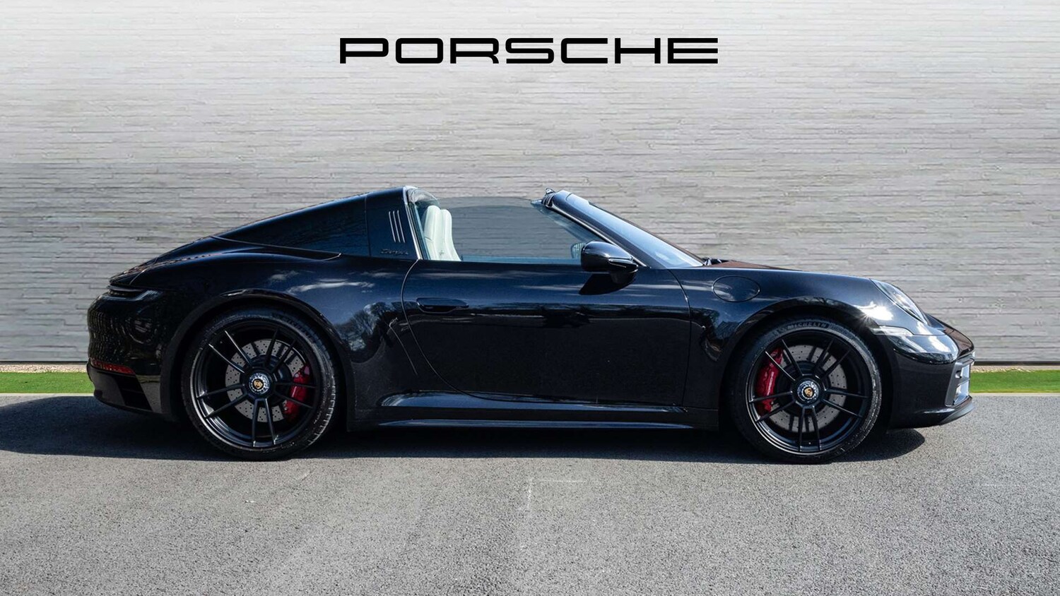 Used Porsche 911 2022 for sale - 78161410: Photo 7