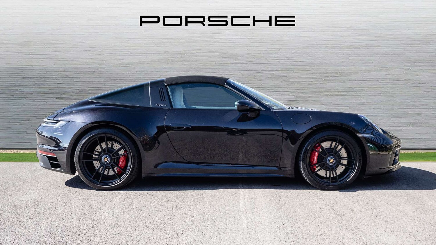 Used Porsche 911 2022 for sale - 78161410: Photo 8