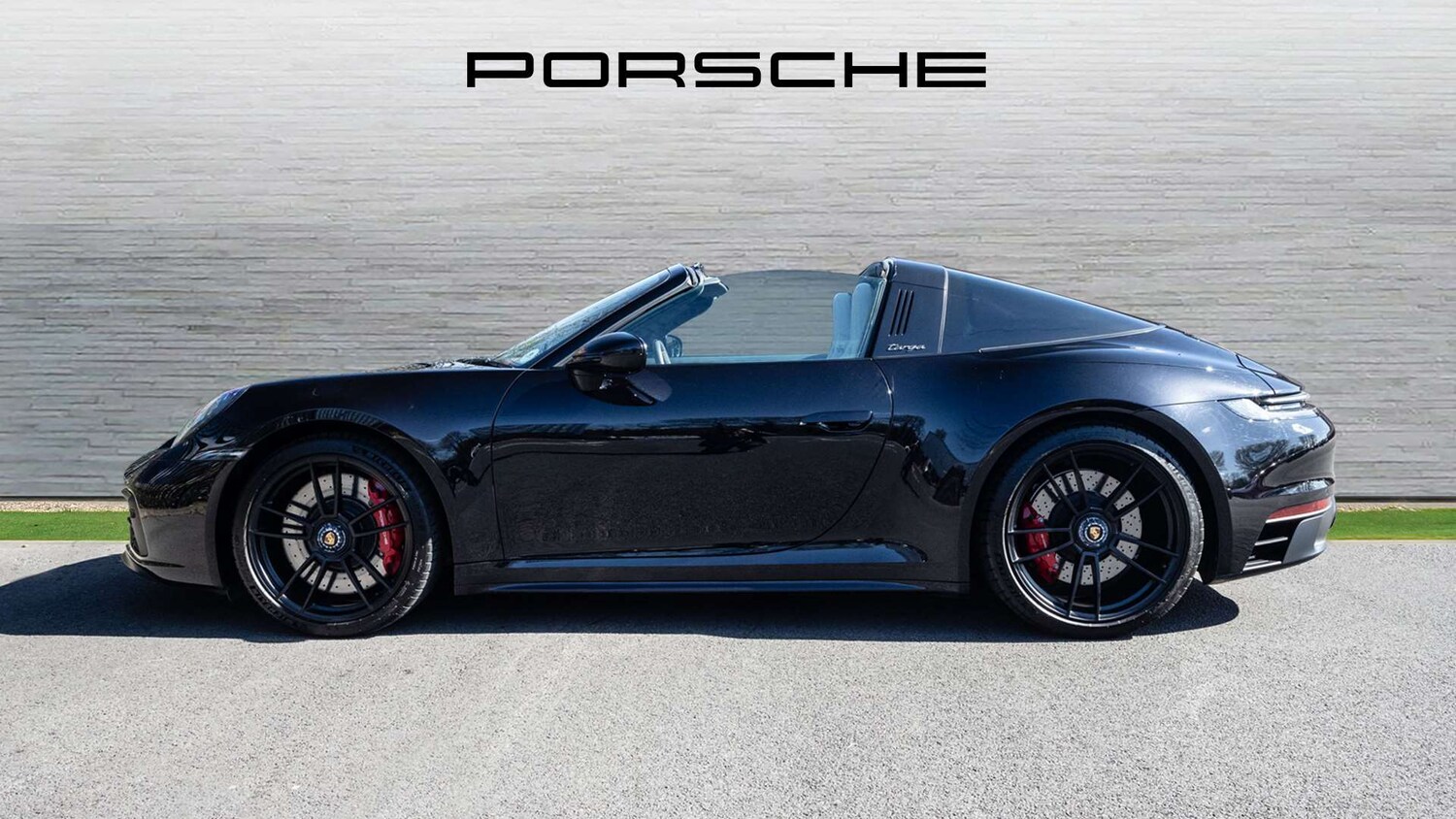 Used Porsche 911 2022 for sale - 78161410: Photo 9