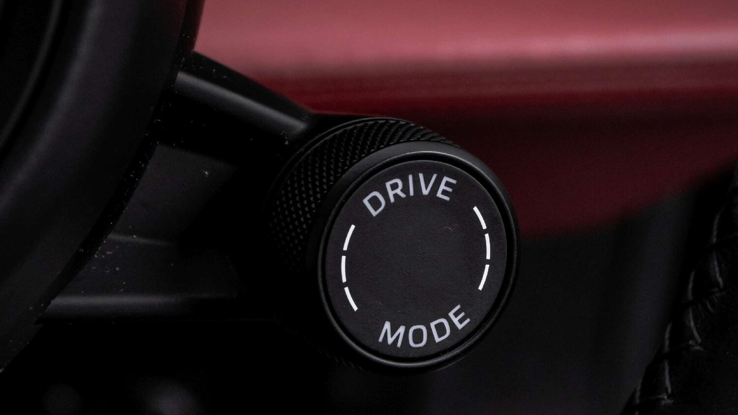 Used Porsche Taycan 2023 for sale - 77373837: Photo 15