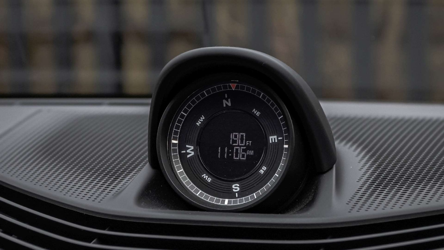 Used Porsche Taycan 2023 for sale - 77373837: Photo 18