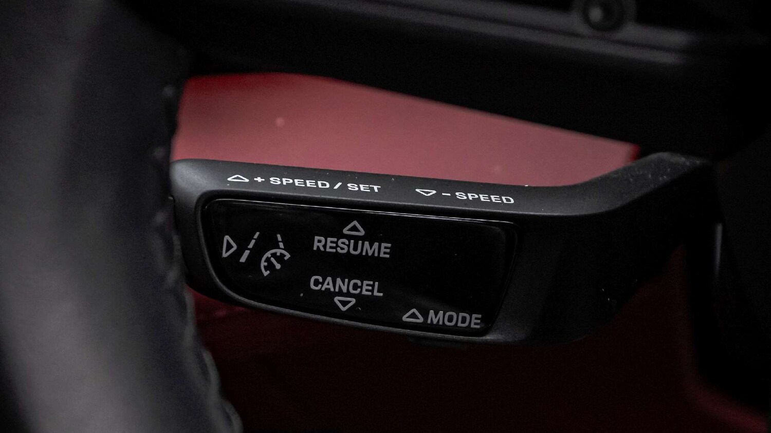 Used Porsche Taycan 2023 for sale - 77373837: Photo 20