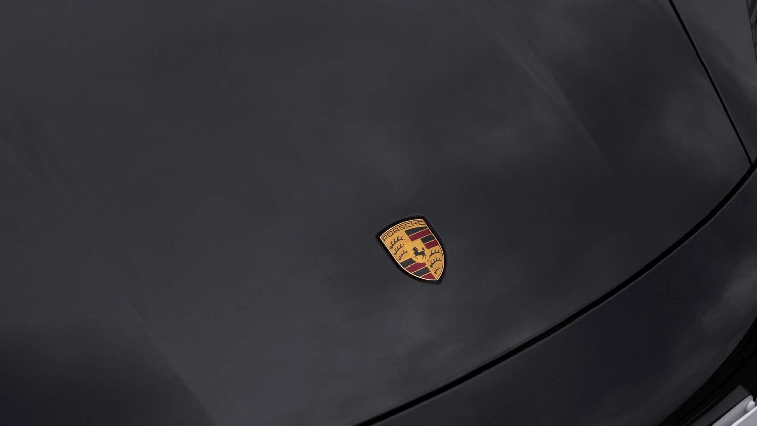 Used Porsche Taycan 2023 for sale - 77373837: Photo 21