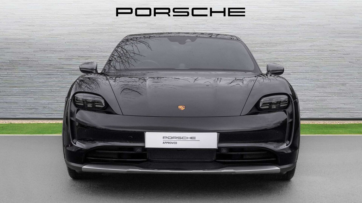 Used Porsche Taycan 2023 for sale - 77373837: Photo 6
