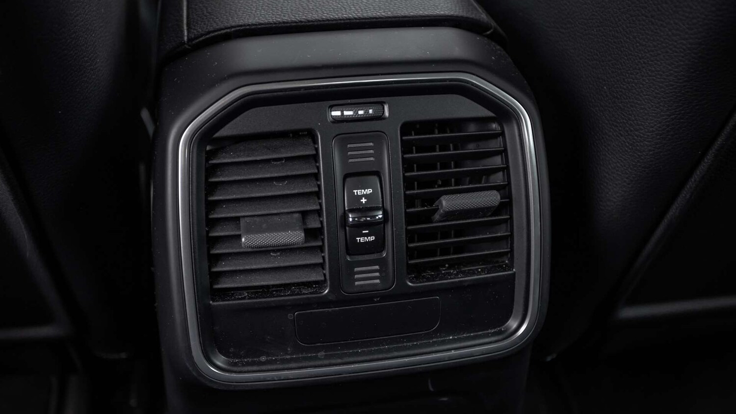 Used Porsche Macan 2024 for sale - 77648847: Photo 27