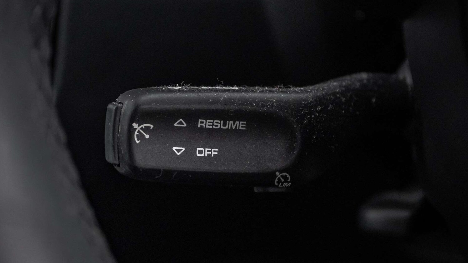 Used Porsche Macan 2024 for sale - 77648847: Photo 28