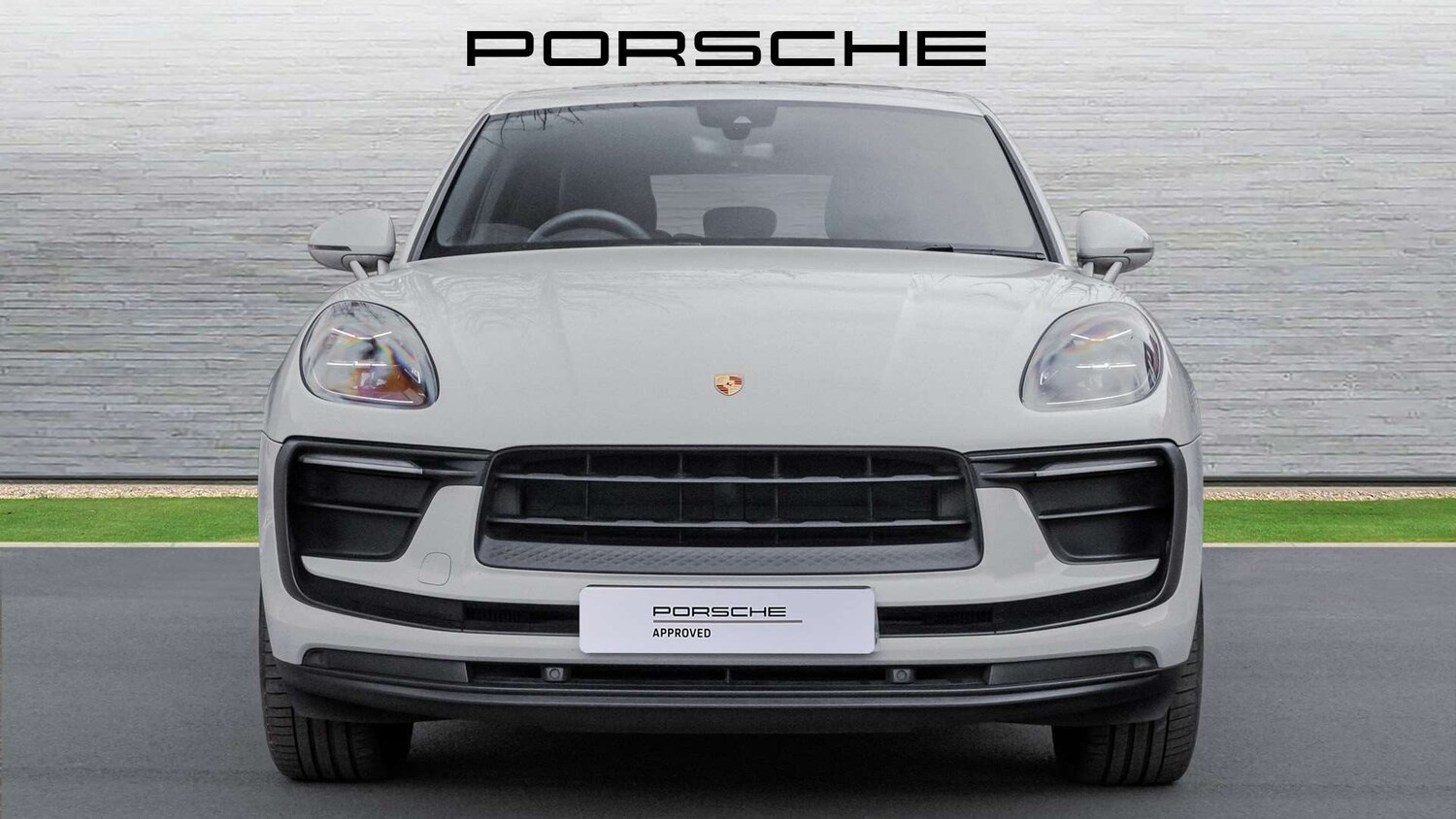 Used Porsche Macan 2024 for sale - 77648847: Photo 9