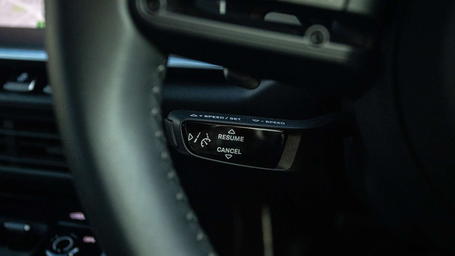 Used Porsche 911 2022 for sale - 77827397: Photo 19