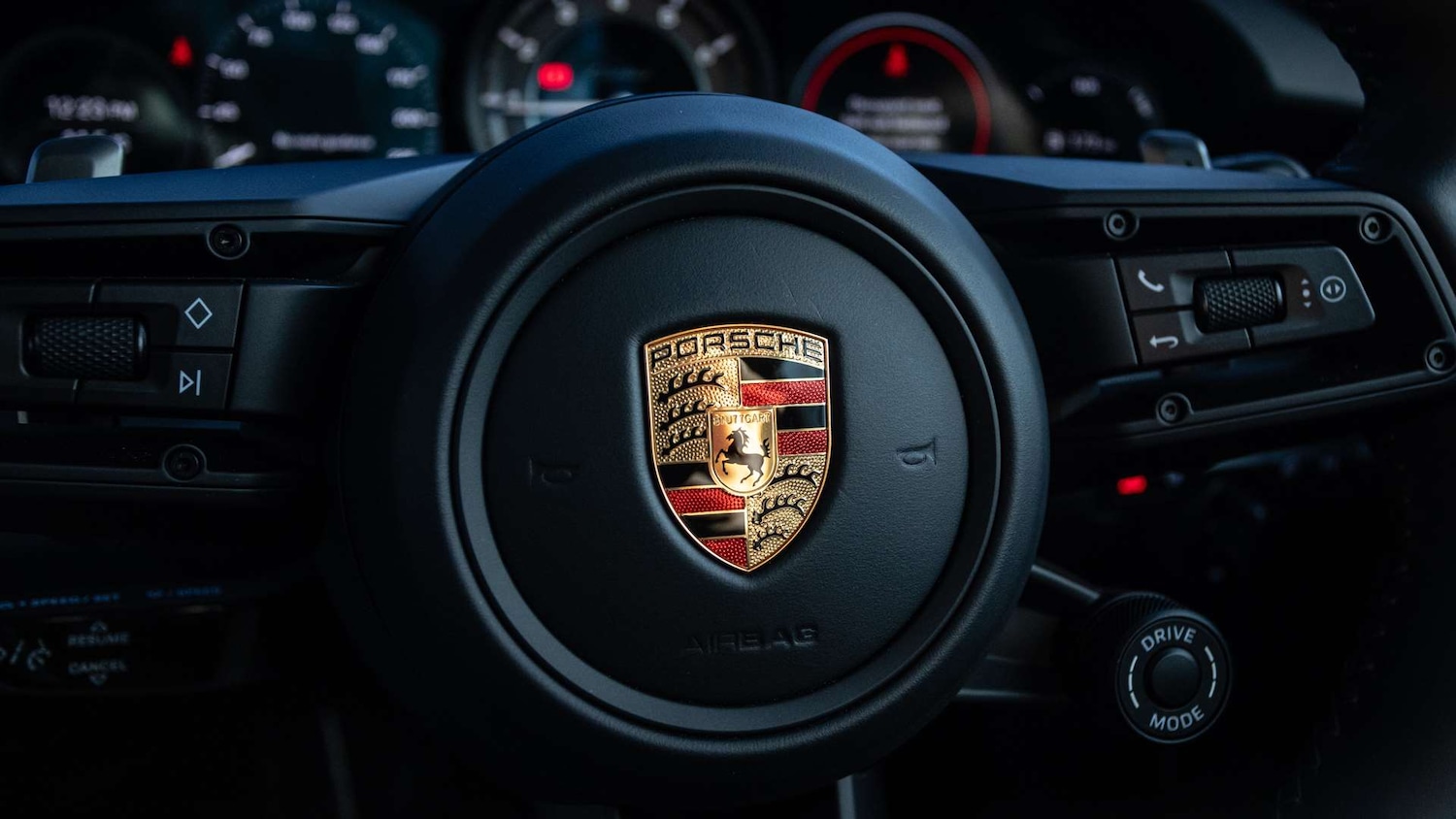 Used Porsche 911 2022 for sale - 77827397: Photo 20