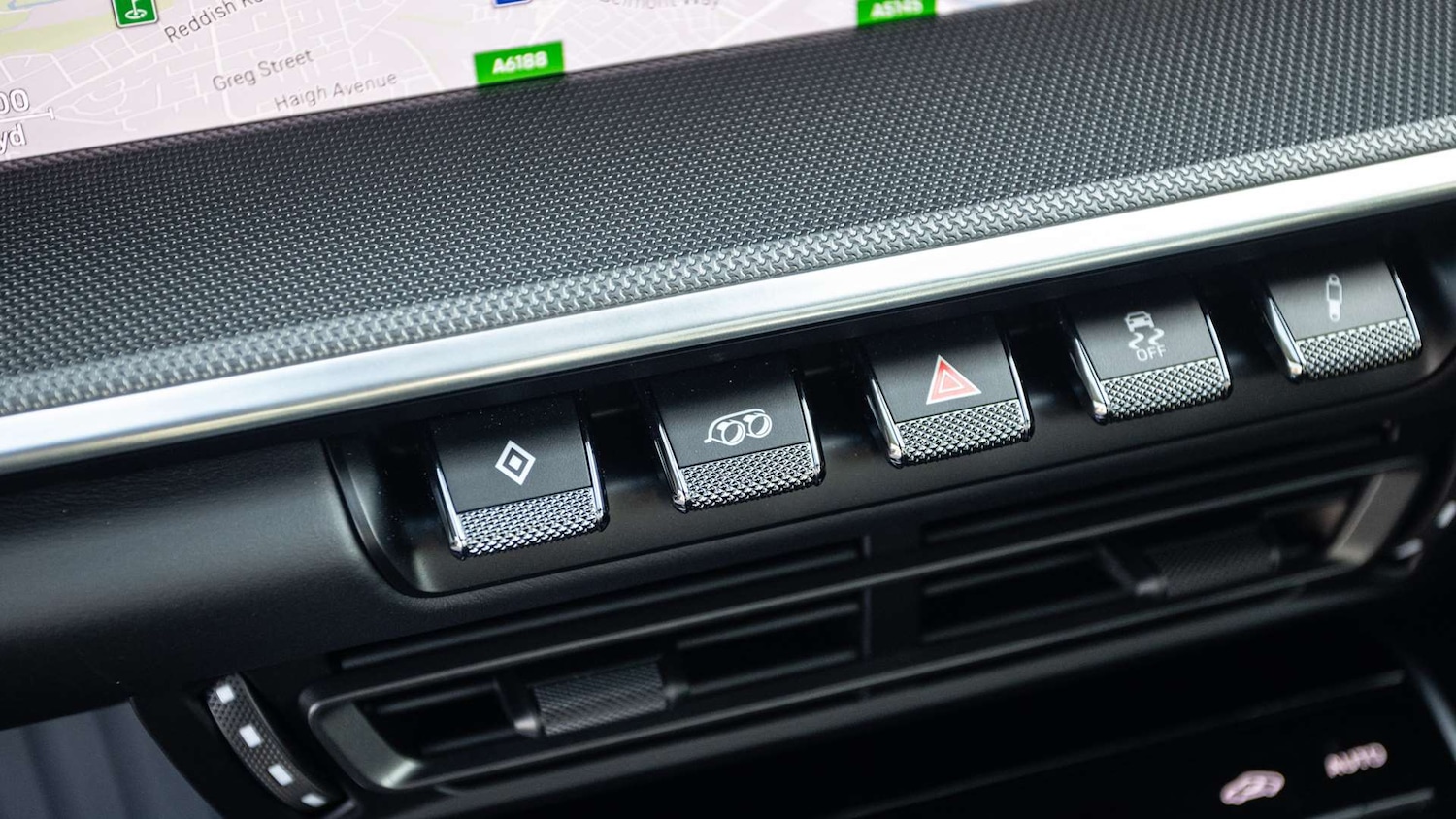 Used Porsche 911 2022 for sale - 77827397: Photo 27