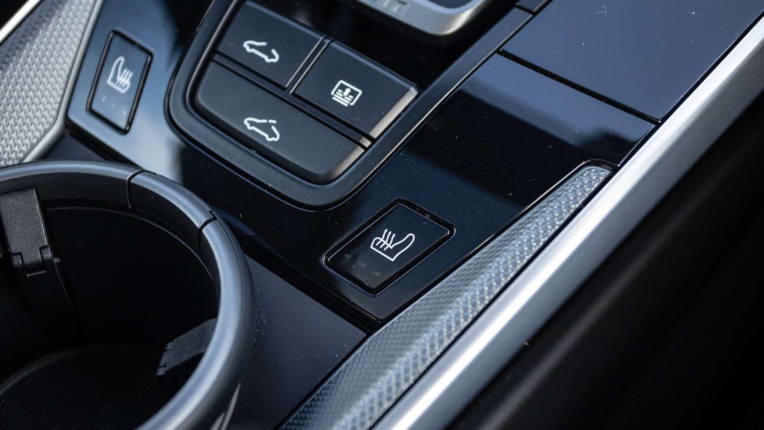 Used Porsche 911 2022 for sale - 77827397: Photo 30