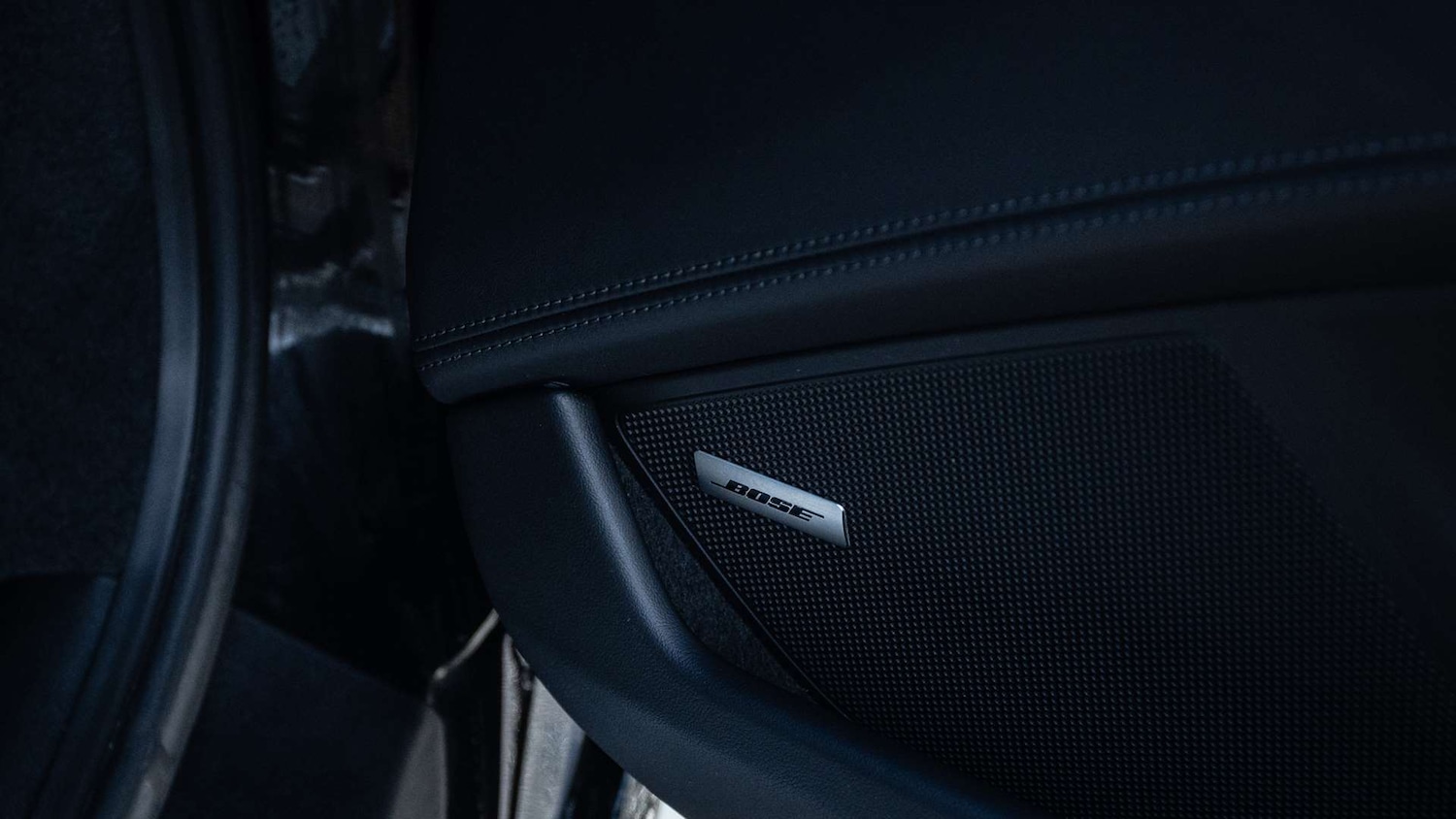 Used Porsche 911 2022 for sale - 77827397: Photo 34