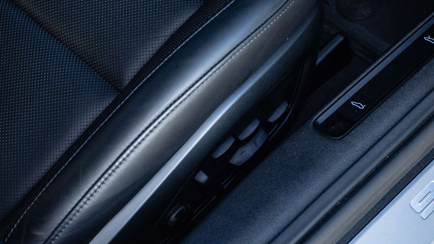 Used Porsche 911 2022 for sale - 77827397: Photo 35