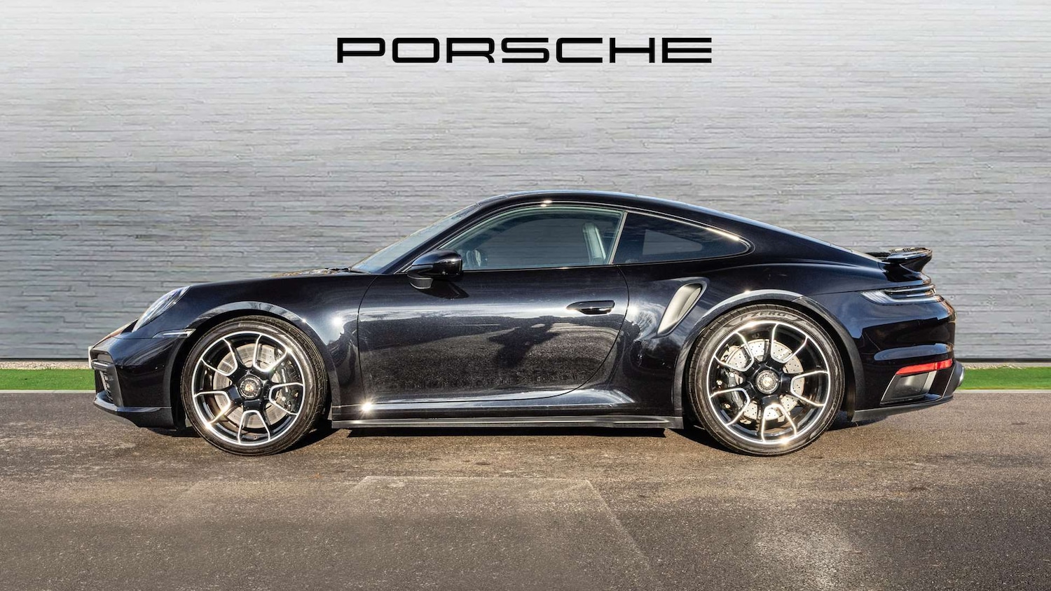 Used Porsche 911 2022 for sale - 77827397: Photo 6