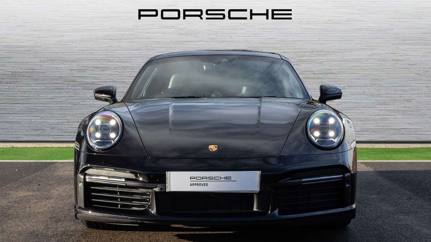Used Porsche 911 2022 for sale - 77827397: Photo 8