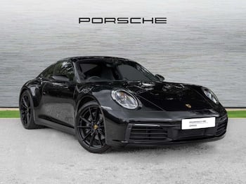 Used Porsche 911 2019 for sale - 79810893: Photo