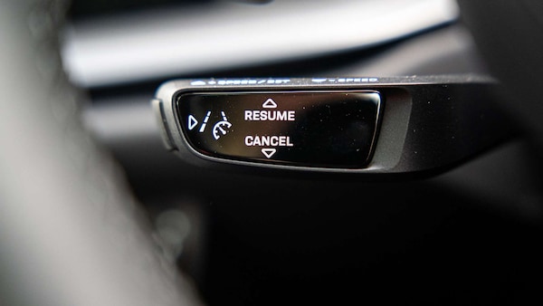 Used Porsche 911 2023 for sale - 75234836: Photo 13