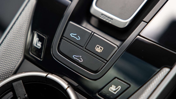Used Porsche 911 2023 for sale - 75234836: Photo 14