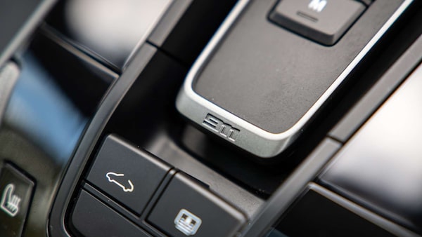 Used Porsche 911 2023 for sale - 75234836: Photo 16
