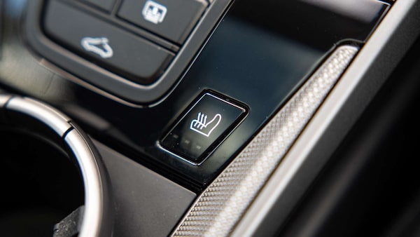 Used Porsche 911 2023 for sale - 75234836: Photo 17