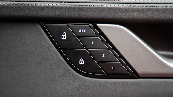 Used Porsche 911 2023 for sale - 75234836: Photo 19