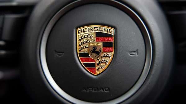 Used Porsche 911 2023 for sale - 75234836: Photo 25