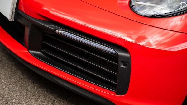 Used Porsche 911 2023 for sale - 75234836: Photo 31