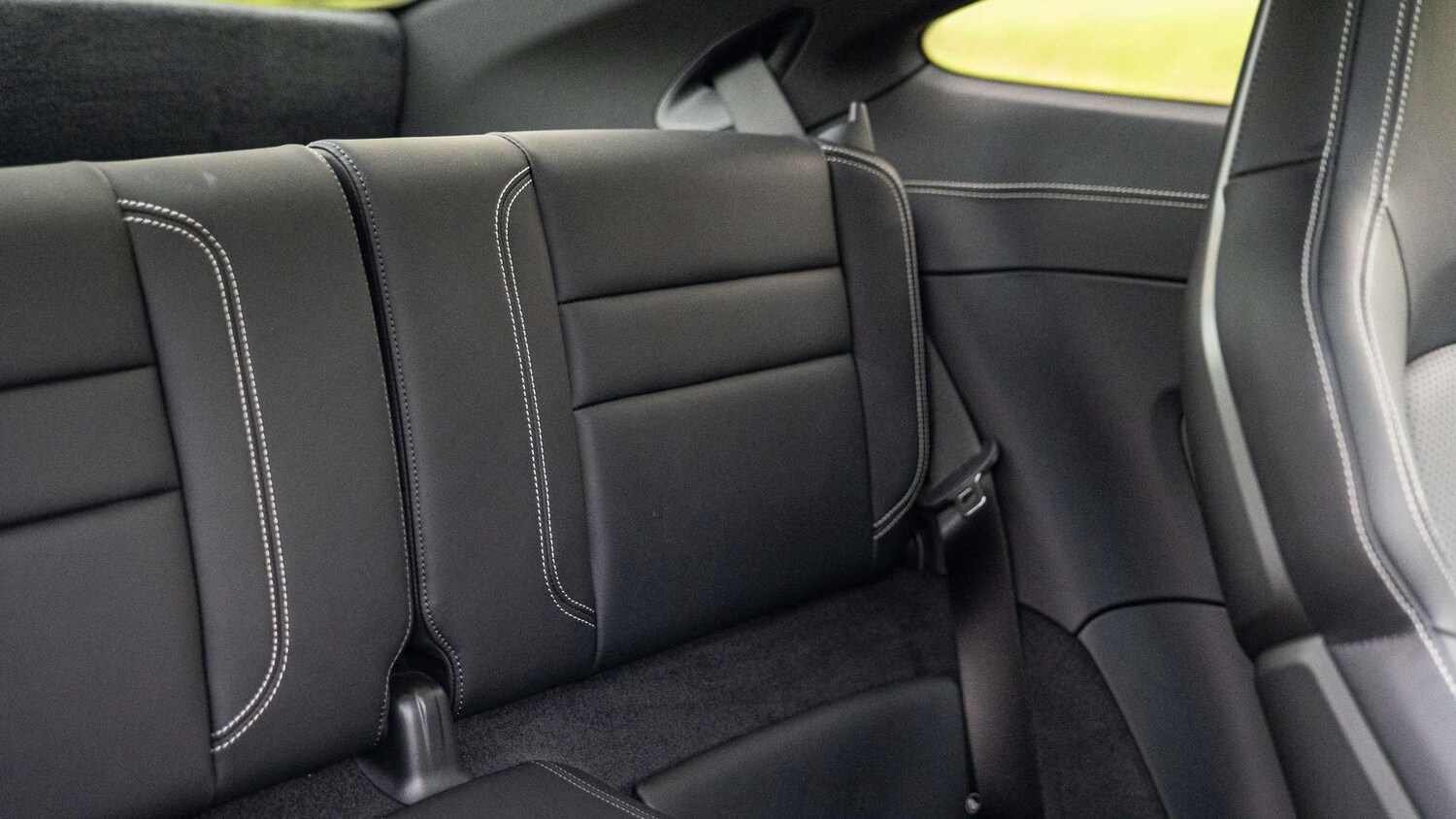 Used Porsche 911 2025 for sale - 77842488: Photo 12