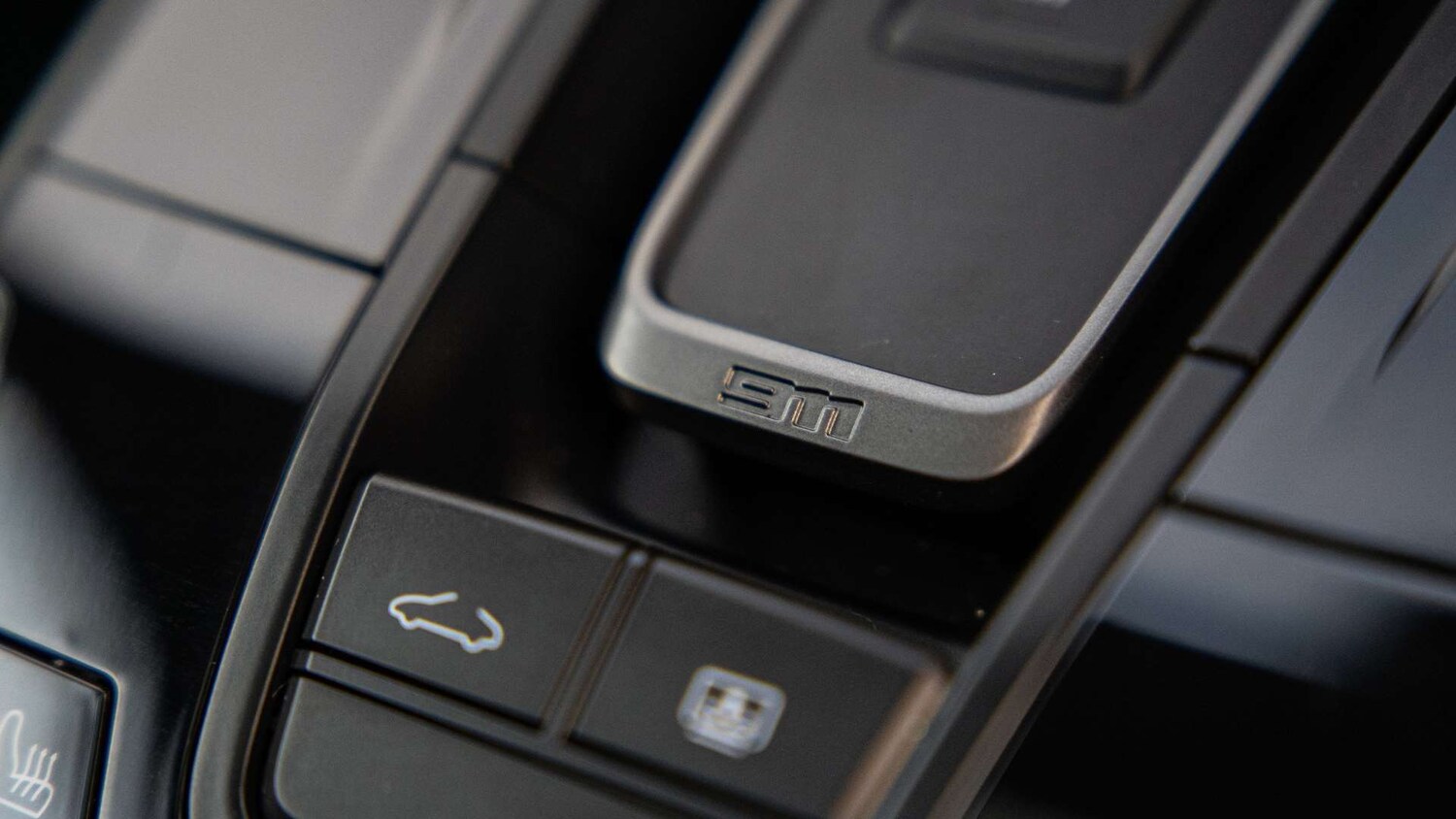 Used Porsche 911 2025 for sale - 77842488: Photo 18