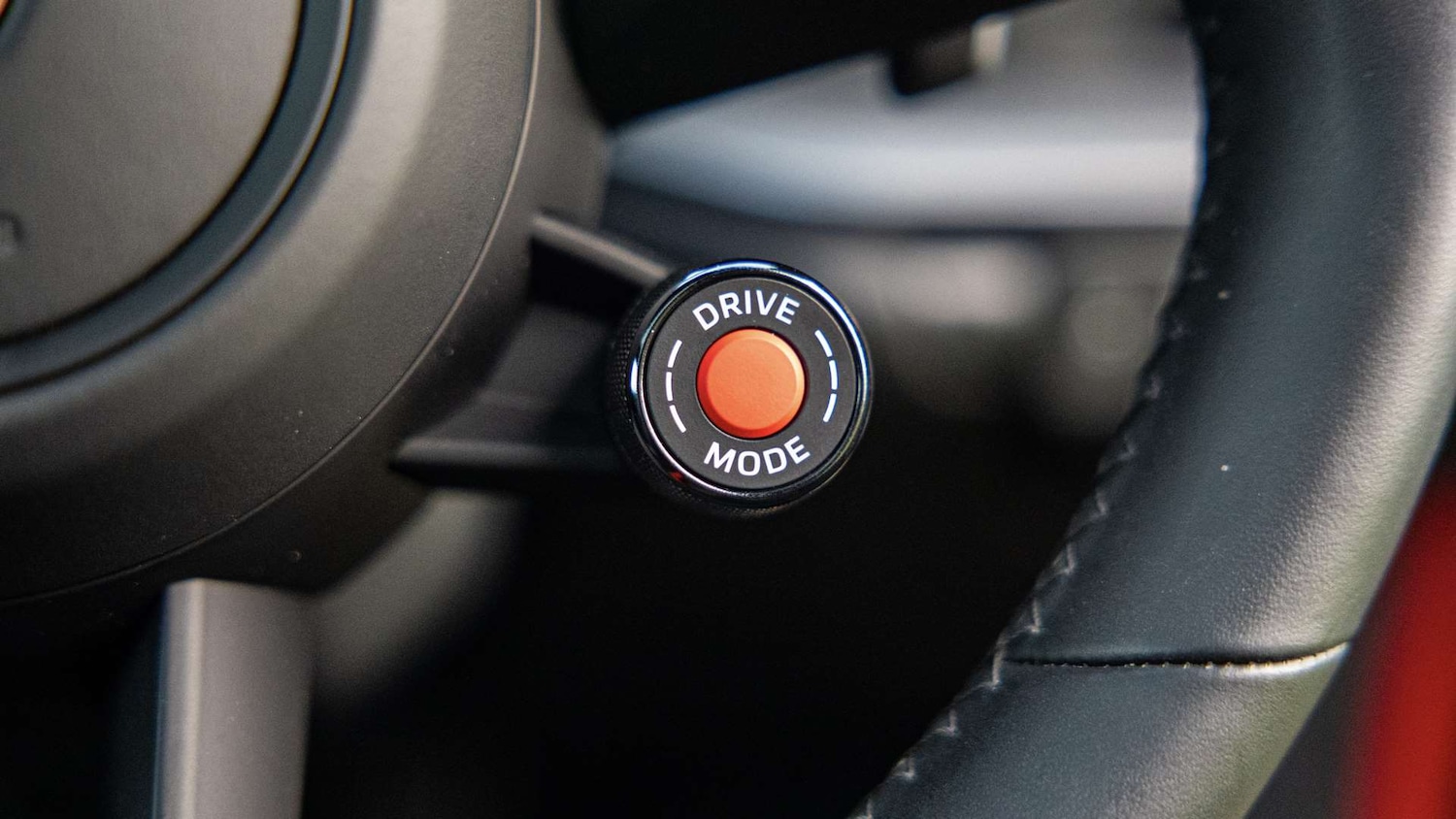 Used Porsche 911 2025 for sale - 77842488: Photo 20