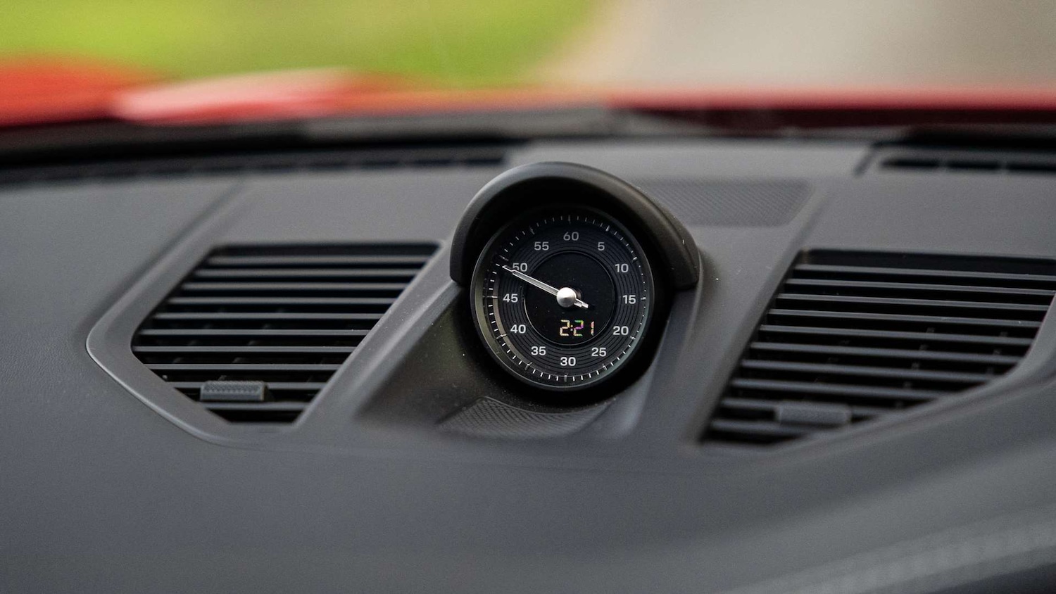 Used Porsche 911 2025 for sale - 77842488: Photo 21