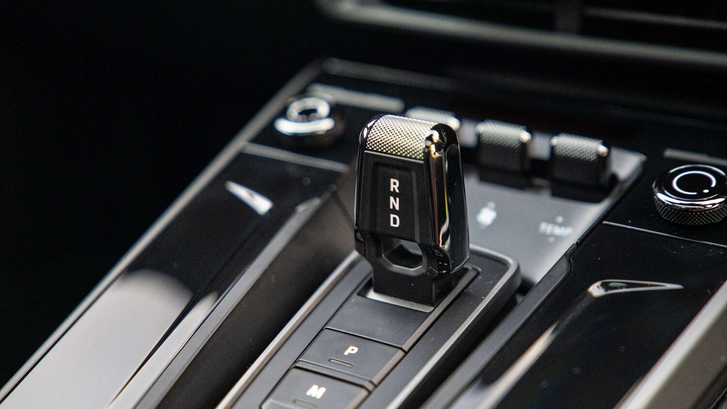 Used Porsche 911 2025 for sale - 77842488: Photo 24