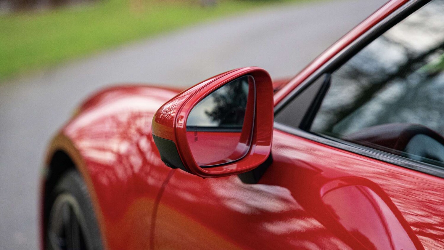 Used Porsche 911 2025 for sale - 77842488: Photo 27