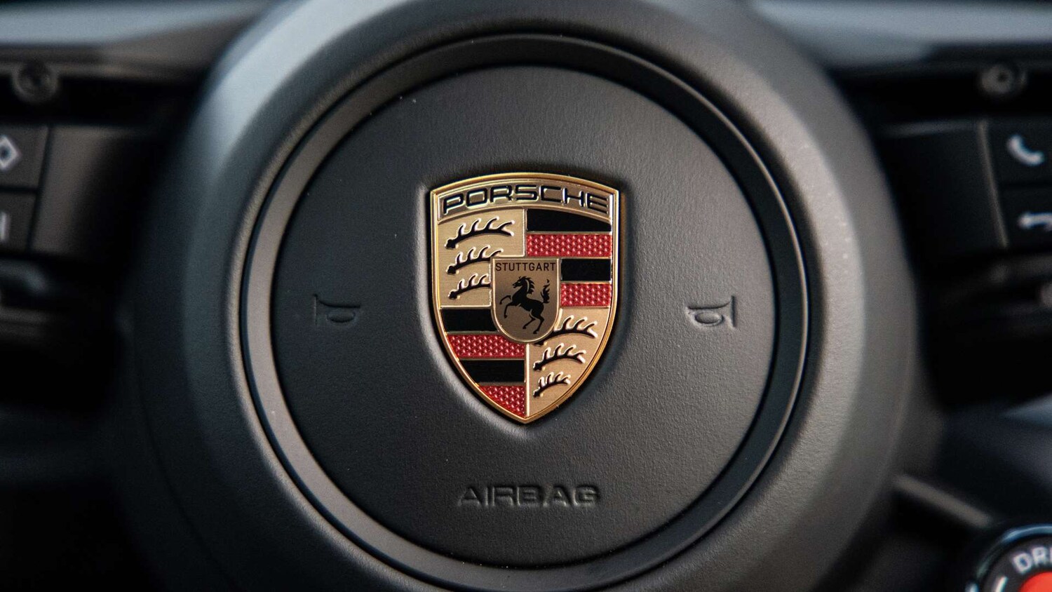 Used Porsche 911 2025 for sale - 77842488: Photo 32