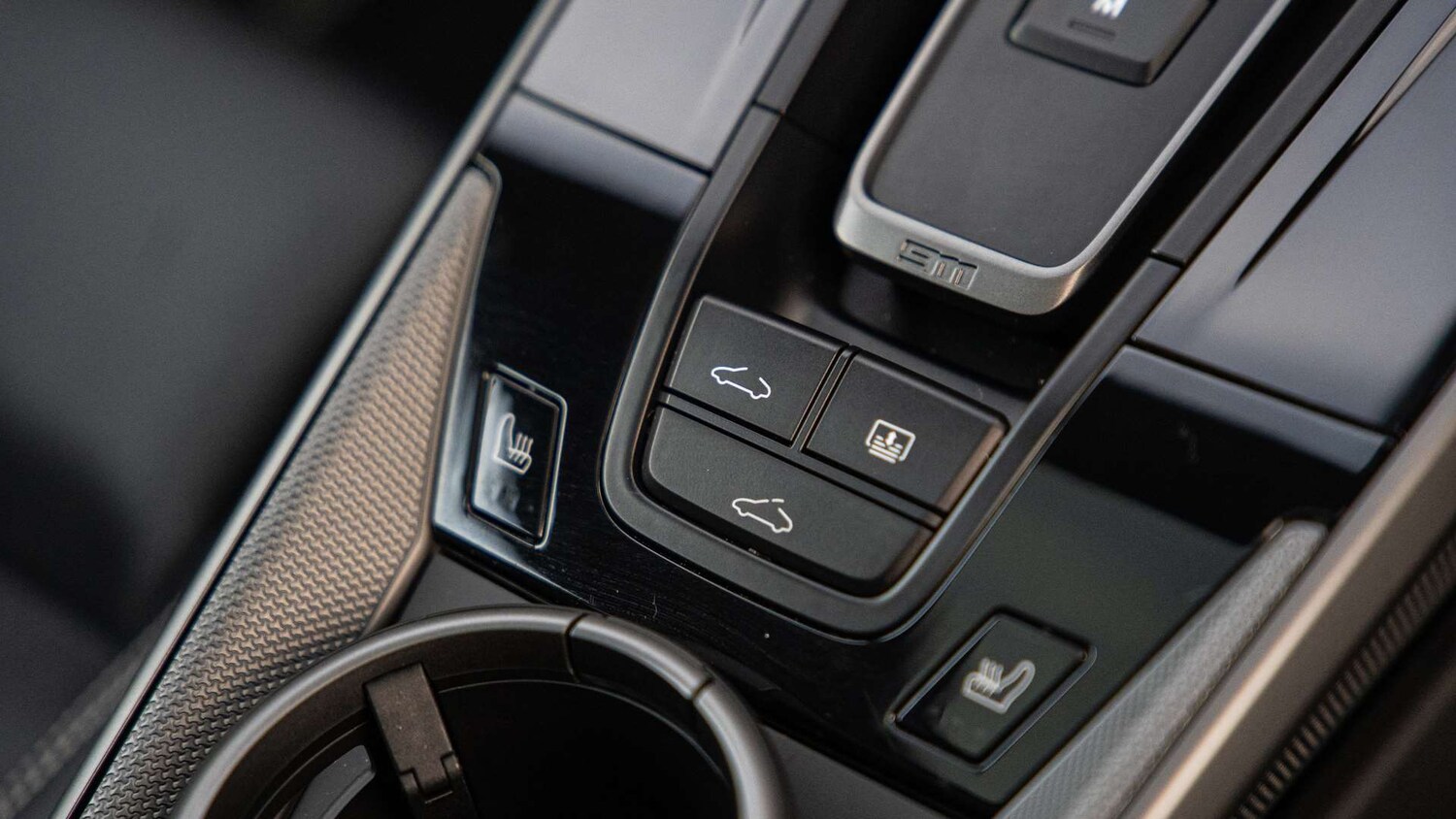 Used Porsche 911 2025 for sale - 77842488: Photo 33