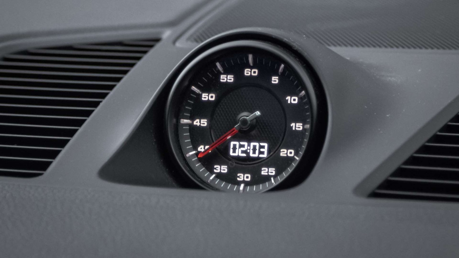 Used Porsche Cayenne 2021 for sale - 76889718: Photo 21