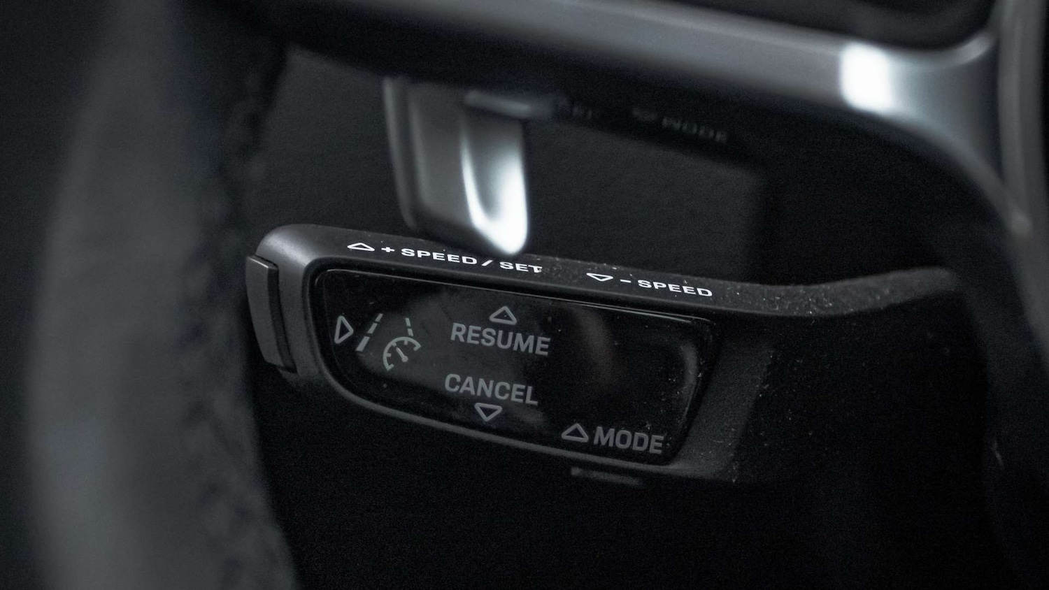 Used Porsche Cayenne 2021 for sale - 76889718: Photo 22