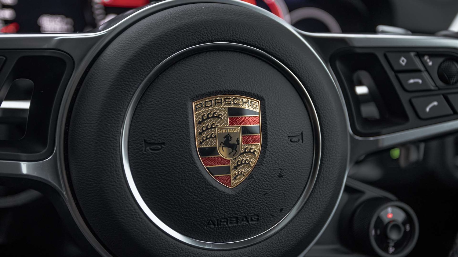 Used Porsche Cayenne 2021 for sale - 76889718: Photo 23