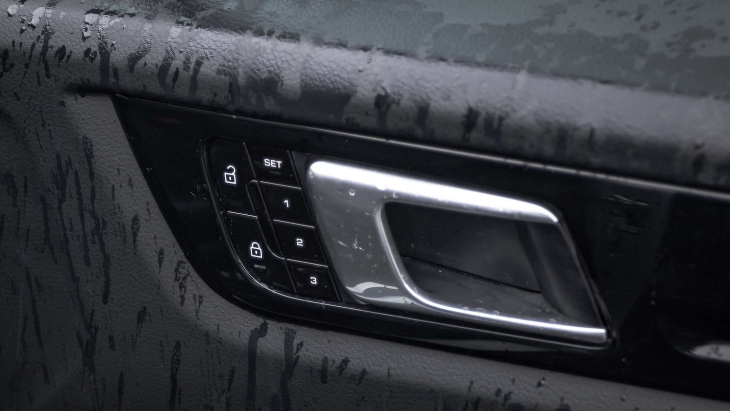 Used Porsche Cayenne 2021 for sale - 76889718: Photo 27