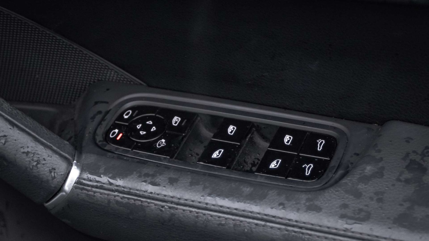 Used Porsche Cayenne 2021 for sale - 76889718: Photo 28