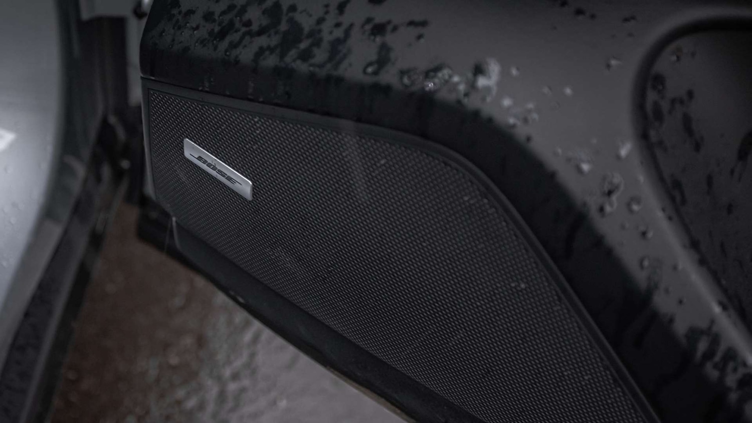 Used Porsche Cayenne 2021 for sale - 76889718: Photo 31